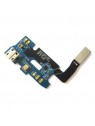 Samsung Galaxy Note 2 SCH-I605 Flex Conector de carga micro