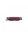 Samsung Galaxy S3 I9300 Boton home rojo premium