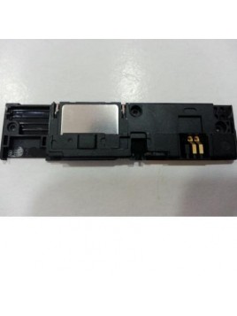 Xiaomi Miui M3 Altavoz Polifonico o Buzzer Premium version