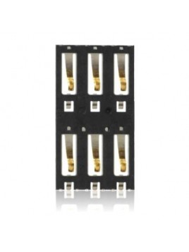 Xiaomi Miui M3 Lector de sim premium