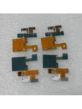 Huawei Ascend G300 U8818 U8815 U8812 Flex on off premium