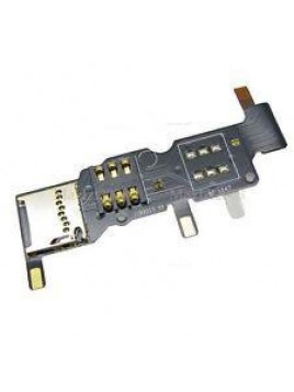 Huawei Ascend G510 Daytona U8951 Flex Lector Sim premium