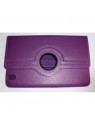Samsung Galaxy Tab Pro 8.0  Funda Giratoria violeta