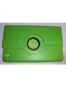 Samsung Galaxy Tab Pro 8.0  Funda Giratoria verde