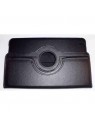 Samsung Galaxy Tab Pro 8.0  Funda Giratoria negro