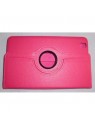 Samsung Galaxy Tab Pro 8.0  Funda Giratoria rosa