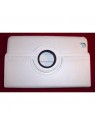 Samsung Galaxy Tab Pro 8.0  Funda Giratoria blanco