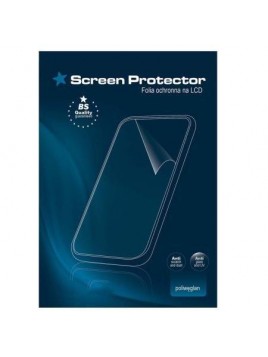 Protector lcd Blue Star Samsung Galaxy S5 I9600 SM-G900M SM-
