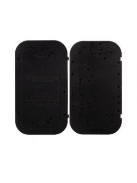 Organizador de tornillos iPhone 5