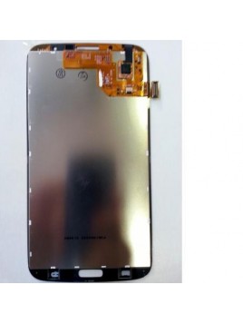 Samsung Galaxy Mega 6.3 I9200 I9205 I527 Pantalla Lcd + Táct