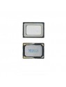 Sony Xperia M C1904 C1905 buzzer o altavoz polifonico origin