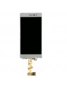 Huawei Ascend P7 Sophia pantalla lcd + tactil blanco premium