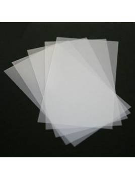 Samsung Galaxy S3 I9305 I9300 1 unidad Laminas Adhesivo OCA