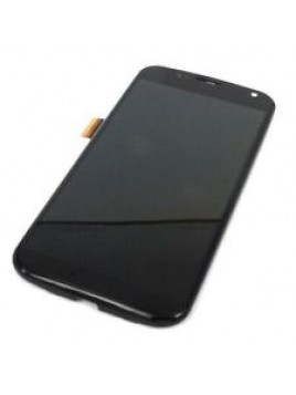 Motorola Moto X XT1060 XT1058 XT1056 XT1053 Lcd + Táctil + M