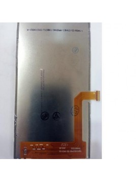 Bq Aquaris 4.5 Pantalla lcd premium