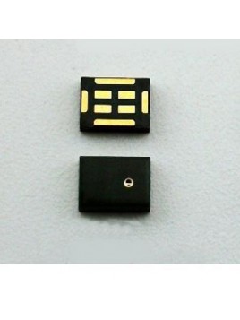 Xiaomi Miui M3 MI4 M4 Microfono premium