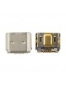 Sony Xperia SP M35H C5303 Conector de carga micro usb origin