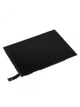 iPad Mini 2 Mini 3 Retina Pantalla lcd premium