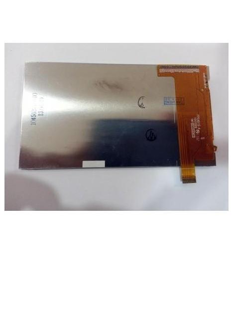 Huawei Ascend Y511 Pantalla lcd premium