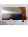 Huawei Ascend Y511 Pantalla lcd premium