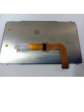 Oppo R817 Pantalla lcd