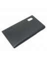LG Optimus L5 E610 Tapa batería negra