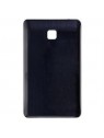 LG Optimus L3 II E430 Tapa Batería Azul Oscuro Negro