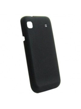 Samsung Galaxy S I9000 I9001 Tapa Batería Negra