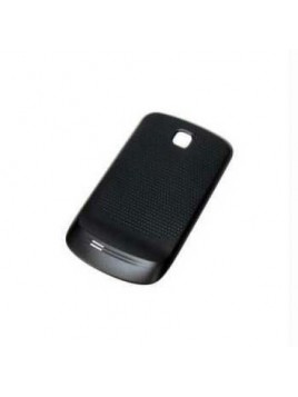 Samsung Galaxy Mini S5570 Tapa Batería negra