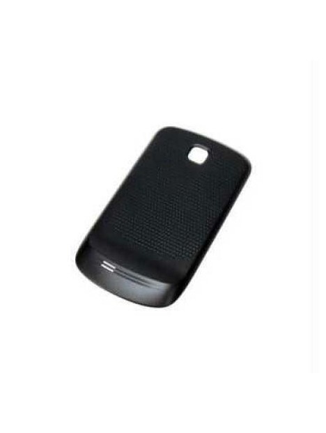Samsung Galaxy Mini S5570 Tapa Batería negra