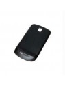 Samsung Galaxy Mini S5570 Tapa Batería negra