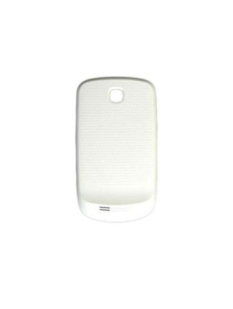 Samsung Galaxy Mini S5570 Tapa Batería blanca