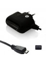 Cargador de red 2A Micro usb universal multimarca