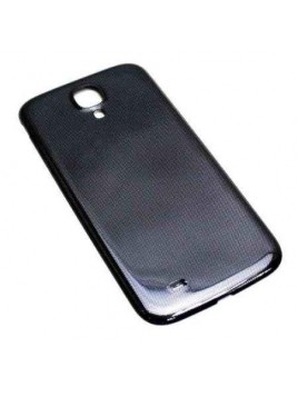 Samsung Galaxy S4 i9500 I9505 tapa batería gris