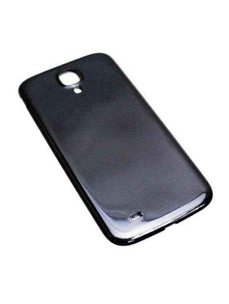 Samsung Galaxy S4 i9500 I9505 tapa batería gris