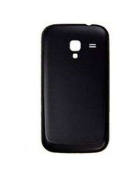 Samsung Galaxy Ace 2 I8160 tapa batería negra