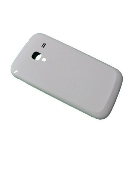 Samsung Galaxy Ace 2 I8160 Tapa batería blanca