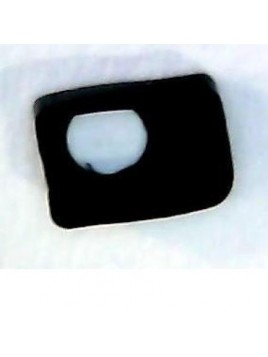 iPhone 5 Separador sensor UV Premium