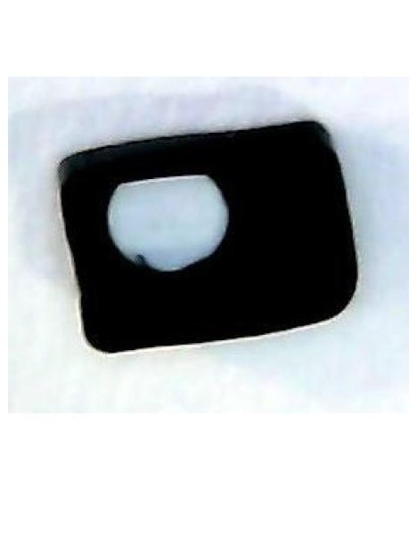 iPhone 5 Separador sensor UV Premium