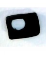 iPhone 5 Separador sensor UV Premium