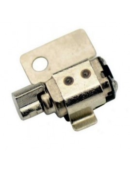 iPhone 5C Vibrador premium