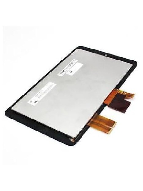 Asus Memo Pad ME172 Pantalla Lcd + Tactil premium