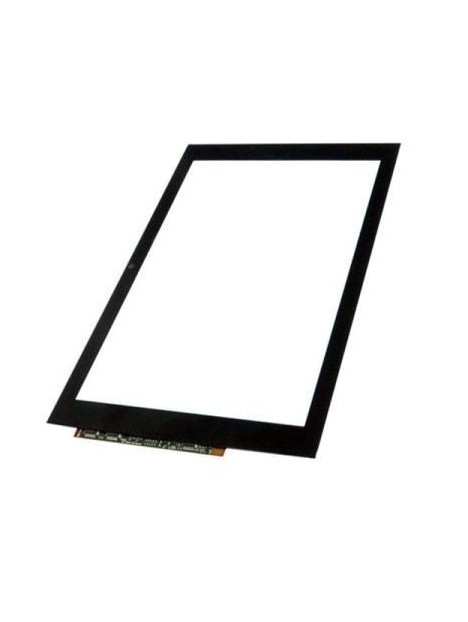 Acer Iconia Tab W500 Táctil negro premium