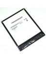 Acer Iconia TAB A1-810 Pantalla lcd premium