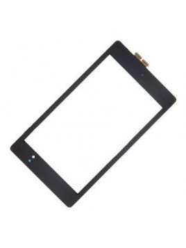 Asus Nexus 7 2 Versión 2013 Pantalla táctil premium