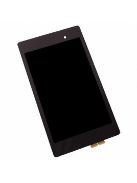 Asus Nexus 7 2 Versión 2013 Pantalla lcd + Táctil premium