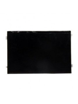 Asus Infinity TF700 Pantalla lcd premium