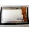 Asus Vivotab RT TF600 Pantalla lcd + Táctil premium