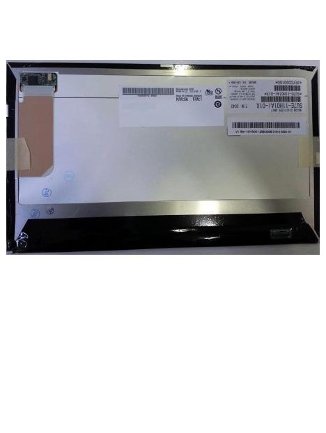 Asus Vivotab TF810 Pantalla lcd premium