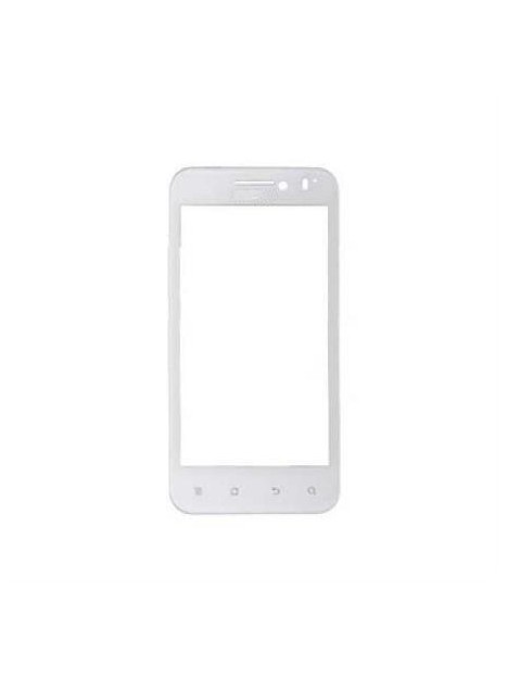 Huawei U8860 Honour Táctil blanca premium